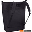 Женские и мужские сумки Case Logic Invigo INVIT116