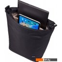 Женские и мужские сумки Case Logic Invigo INVIT116