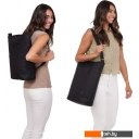 Женские и мужские сумки Case Logic Invigo INVIT116