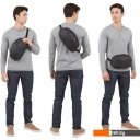 Женские и мужские сумки Thule Tact TACTWP05K (black)