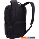 Рюкзаки Case Logic Invigo 14