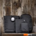 Рюкзаки Case Logic Invigo 14