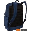 Рюкзаки Case Logic Query CCAM-4216DB 3204798 (темно-синий)