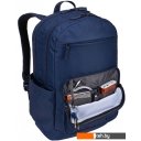 Рюкзаки Case Logic Query CCAM-4216DB 3204798 (темно-синий)