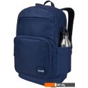 Рюкзаки Case Logic Query CCAM-4216DB 3204798 (темно-синий)