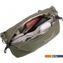 Женские и мужские сумки Thule Paramount PARACB3102SG (soft green)