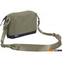 Женские и мужские сумки Thule Paramount PARACB3102SG (soft green)