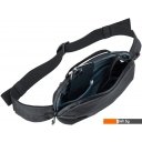 Женские и мужские сумки Thule Aion Sling Bag TASB102BLK (black)