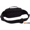 Женские и мужские сумки Thule Aion Sling Bag TASB102BLK (black)