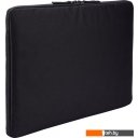 Женские и мужские сумки Case Logic Invigo 15/15.6