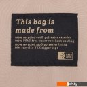 Женские и мужские сумки Case Logic Invigo 15/15.6