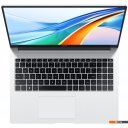 Ноутбуки Honor MagicBook X16 Pro 2023 BRN-G56 5301AFSD