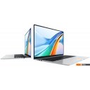 Ноутбуки Honor MagicBook X16 Pro 2023 BRN-G56 5301AFSD