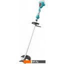 Триммеры Total TSTLI200285 (с 2-мя АКБ)