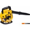 Воздуходувки Huter GB-26