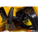 Воздуходувки Huter GB-26