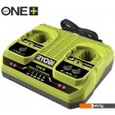 Аккумуляторы и зарядные устройства для инструмента RYOBI One+ RC18240 5133005579 (18В)