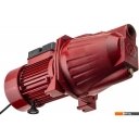 Насосы Hammer NAC900JET