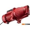 Насосы Hammer NAC900JET