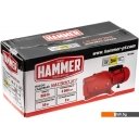 Насосы Hammer NAC900JET