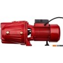 Насосы Hammer NAC900JET