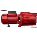 Насосы Hammer NAC900JET