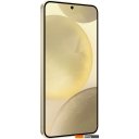 Мобильные телефоны Samsung Galaxy S24 8GB/128GB SM-S921B Exynos (желтый)