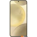 Мобильные телефоны Samsung Galaxy S24 8GB/128GB SM-S921B Exynos (желтый)