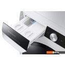 Стиральная машина Samsung WW80AG6L28BELD