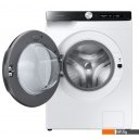 Стиральная машина Samsung WW80AG6L28BELD