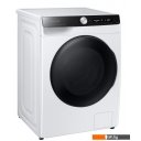 Стиральная машина Samsung WW80AG6L28BELD