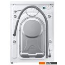 Стиральная машина Samsung WW80AG6L28BELD