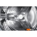 Стиральная машина Samsung WW80AG6L28BELD