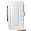 Стиральная машина Samsung WW80AG6L28BELD