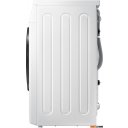 Стиральная машина Samsung WW60AG4S00CELD