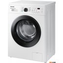 Стиральная машина Samsung WW60AG4S00CELD