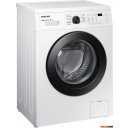 Стиральная машина Samsung WW60AG4S00CELD