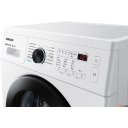 Стиральная машина Samsung WW60AG4S00CELD