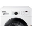 Стиральная машина Samsung WW60AG4S00CELD