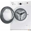 Стиральная машина Samsung WW60AG4S00CELD