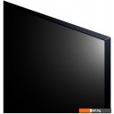 Информационные панели LG 50UL3J-E