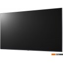 Информационные панели LG 50UL3J-E