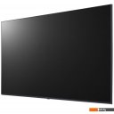 Информационные панели LG 50UL3J-E