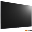 Информационные панели LG 50UL3J-E