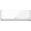 Кондиционеры Royal Thermo Barocco DC RTBI-18HN8/white