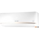Кондиционеры Royal Thermo Perfecto DC RTPI-07HN8