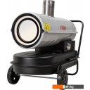 Тепловые пушки Ставр ПТД-30НЭ