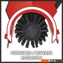 Электровеники, подметальные машины Einhell Picobella 3424200