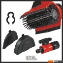Электровеники, подметальные машины Einhell Picobella 3424200