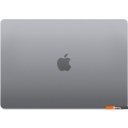 Ноутбуки Apple Macbook Air 15